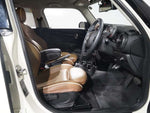 MINI COOPER S 5DOOR