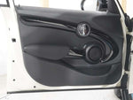 MINI COOPER S 5DOOR
