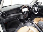MINI COOPER S 5DOOR