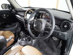 MINI COOPER S 5DOOR