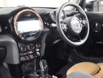 MINI COOPER S 5DOOR
