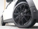 MINI COOPER S 5DOOR