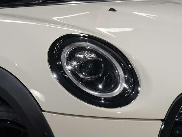 MINI COOPER S 5DOOR