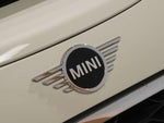 MINI COOPER S 5DOOR
