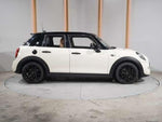 MINI COOPER S 5DOOR