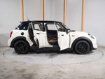 MINI COOPER S 5DOOR