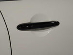 MINI COOPER S 5DOOR
