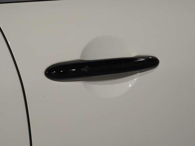 MINI COOPER S 5DOOR