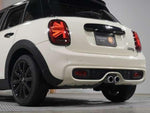 MINI COOPER S 5DOOR