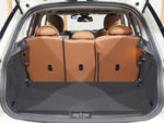 MINI COOPER S 5DOOR