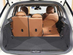 MINI COOPER S 5DOOR