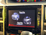 TANTO CUSTOM