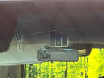 TANTO CUSTOM