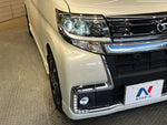 TANTO CUSTOM