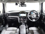 MINI COOPER SD 5DOOR