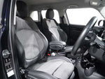 MINI COOPER SD 5DOOR