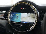MINI COOPER SD 5DOOR