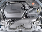 MINI COOPER SD 5DOOR