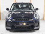 MINI COOPER SD 5DOOR