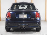 MINI COOPER SD 5DOOR
