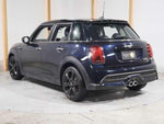 MINI COOPER SD 5DOOR
