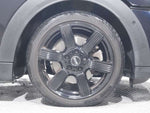 MINI COOPER SD 5DOOR