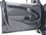 MINI COOPER SD 5DOOR