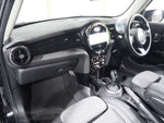 MINI COOPER SD 5DOOR