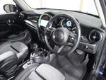 MINI COOPER SD 5DOOR