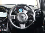 MINI COOPER SD 5DOOR