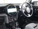 MINI COOPER SD 5DOOR