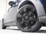 MINI COOPER SD 5DOOR