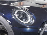 MINI COOPER SD 5DOOR
