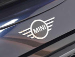 MINI COOPER SD 5DOOR