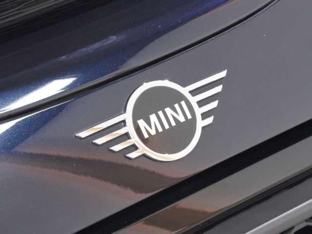 MINI COOPER SD 5DOOR