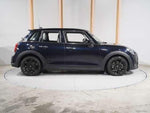 MINI COOPER SD 5DOOR