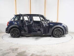 MINI COOPER SD 5DOOR