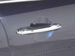 MINI COOPER SD 5DOOR
