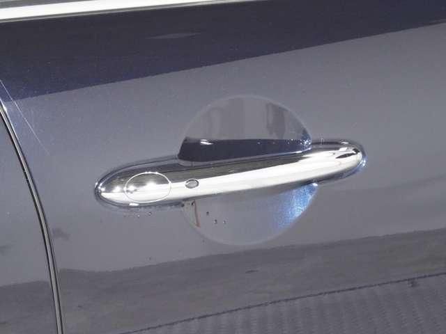 MINI COOPER SD 5DOOR