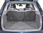 MINI COOPER SD 5DOOR