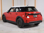 MINI COOPER 5DOOR