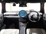 MINI COOPER 5DOOR