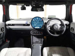 MINI COOPER 5DOOR