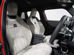 MINI COOPER 5DOOR