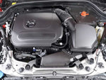 MINI COOPER 5DOOR