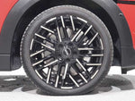 MINI COOPER 5DOOR
