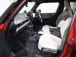 MINI COOPER 5DOOR