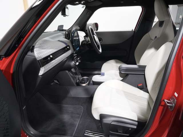 MINI COOPER 5DOOR
