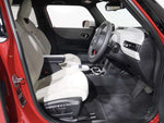 MINI COOPER 5DOOR