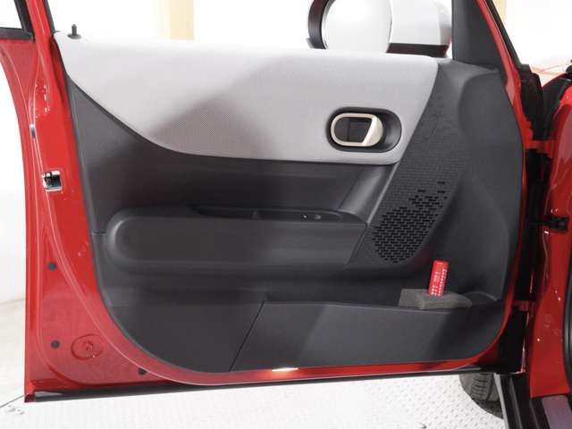MINI COOPER 5DOOR